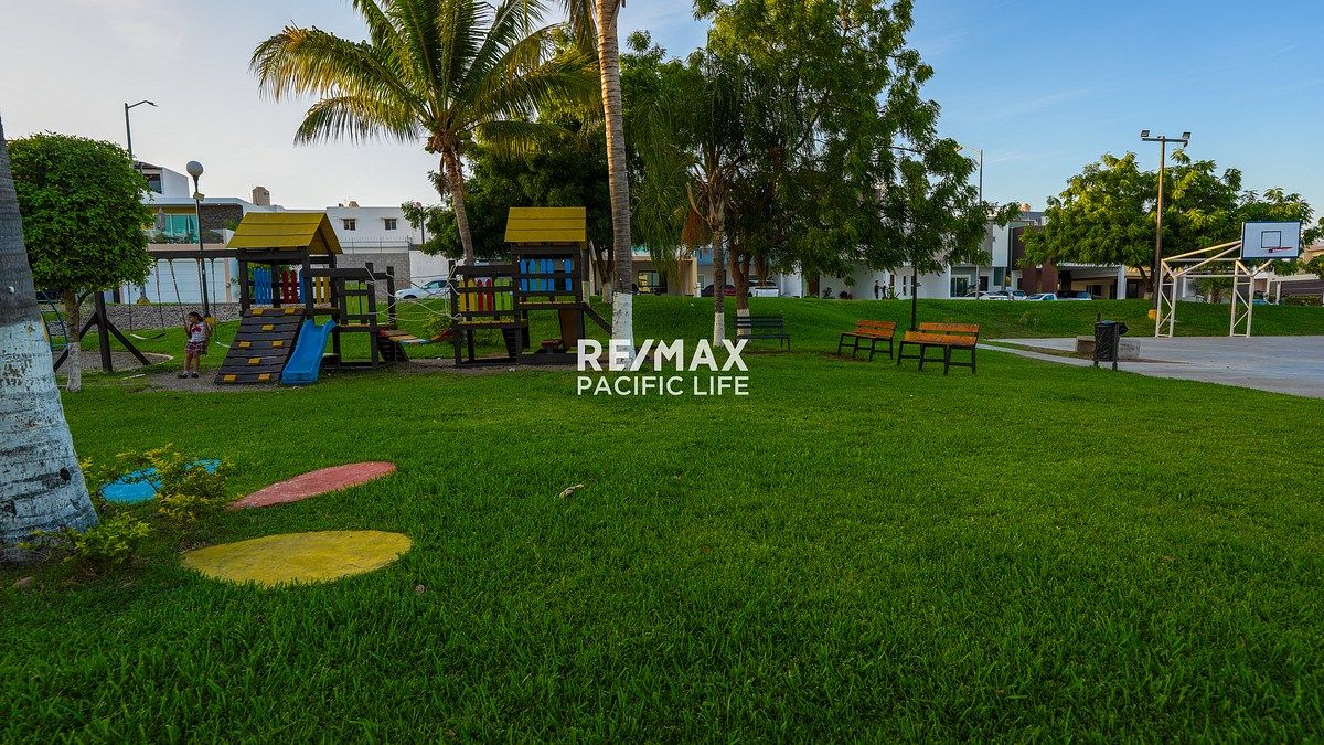 Lote em Real del Valle, Mazatlán, foto 14 de 17