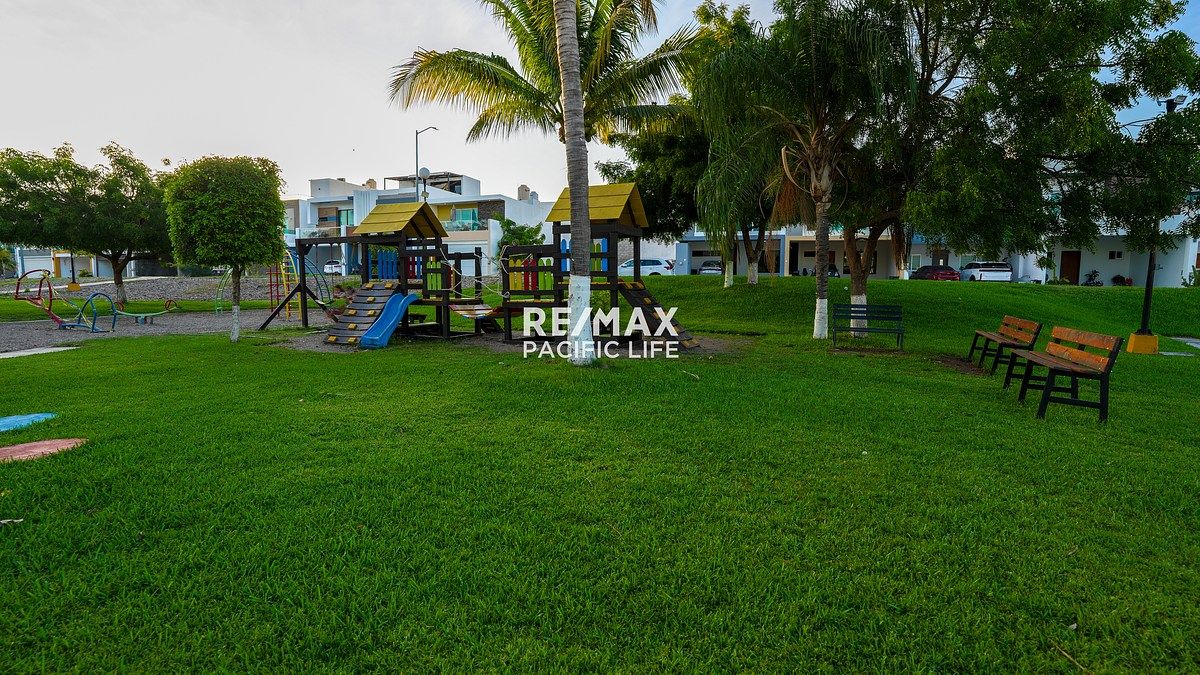 Lote em Real del Valle, Mazatlán, foto 15 de 17