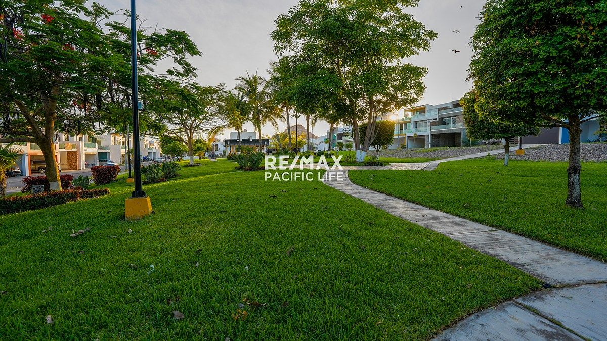Lote em Real del Valle, Mazatlán, foto 16 de 17