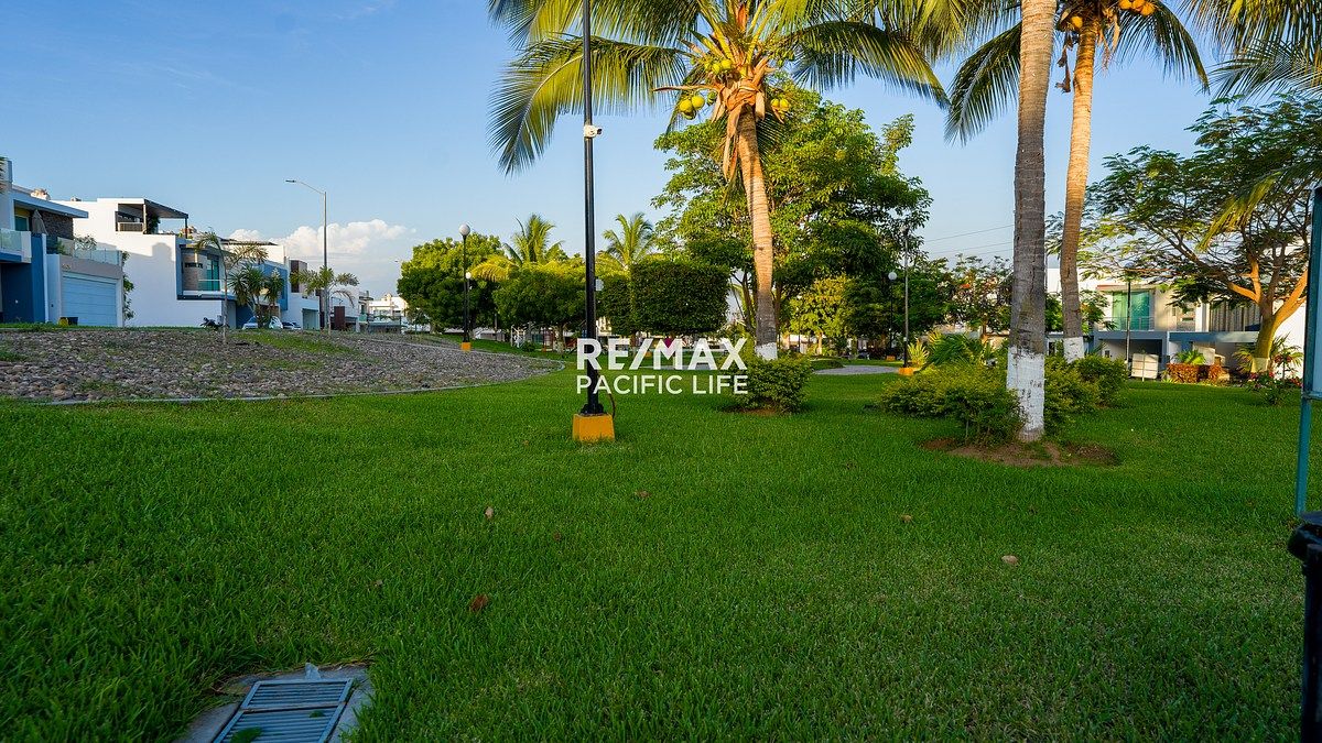 Lote em Real del Valle, Mazatlán, foto 17 de 17