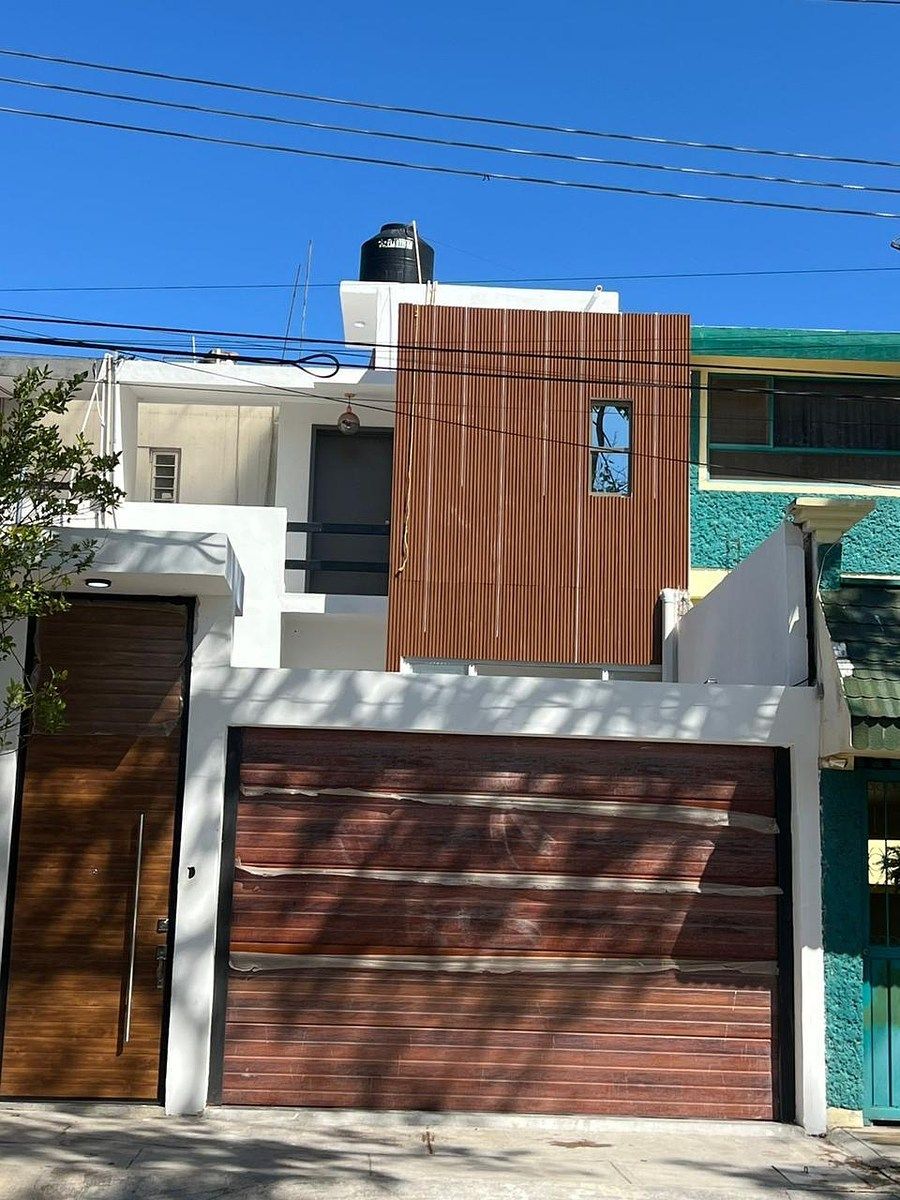 Casa en venta en Residencial Hacienda, foto 1 de 30