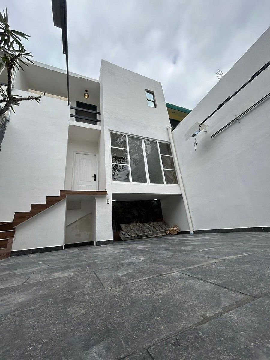 Casa em Residencial La Hacienda, Tuxtla Gutiérrez, foto 2 de 30