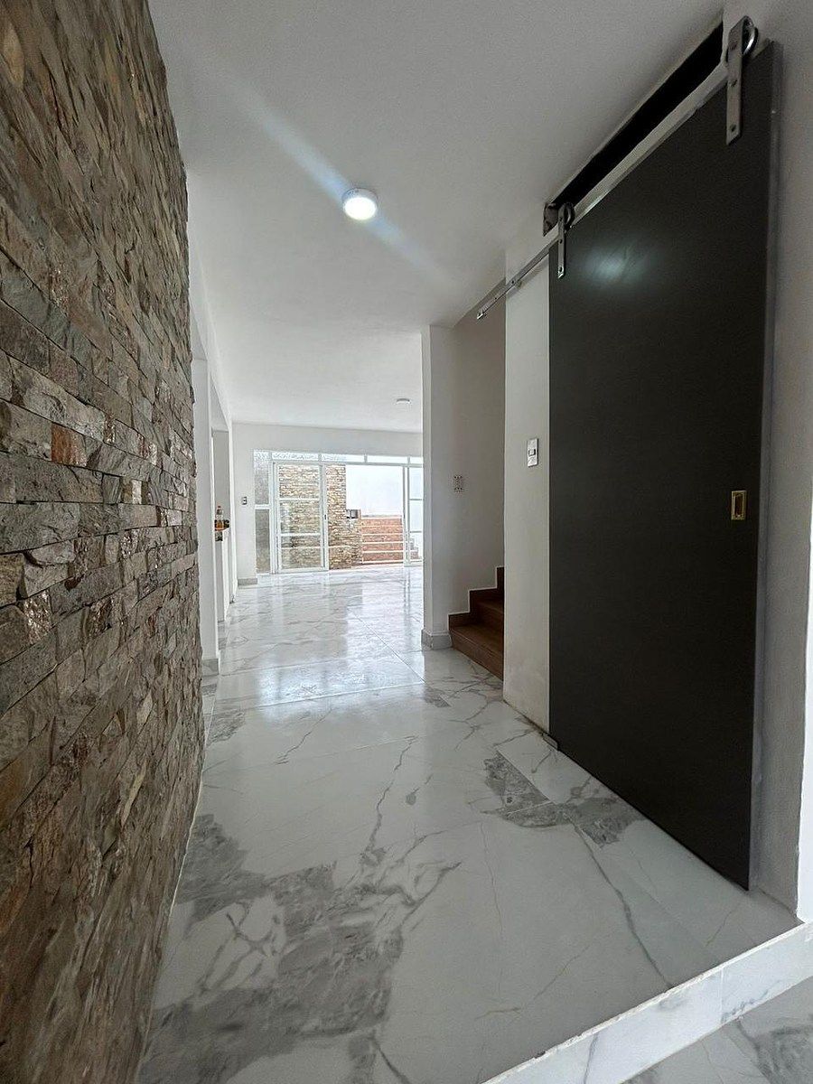 Casa em Residencial La Hacienda, Tuxtla Gutiérrez, foto 4 de 30