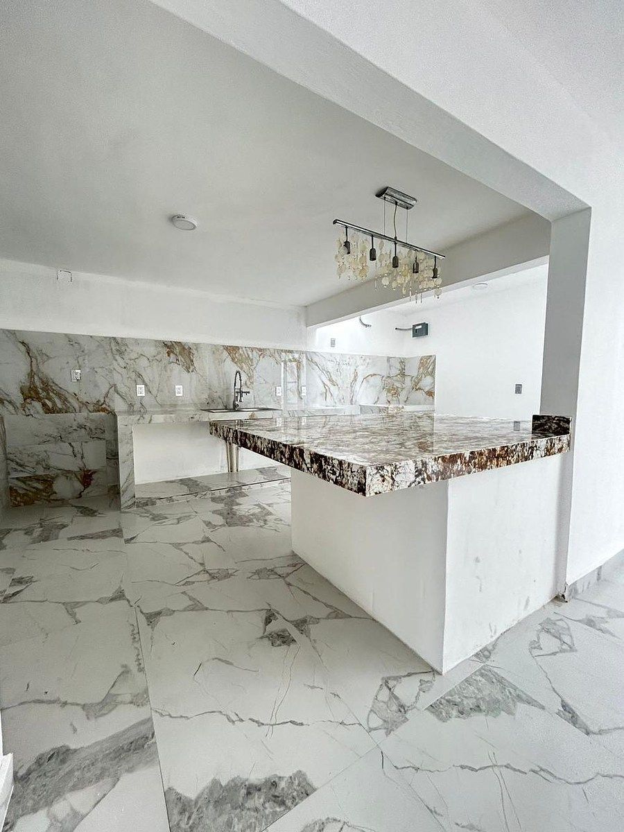 Casa em Residencial La Hacienda, Tuxtla Gutiérrez, foto 5 de 30