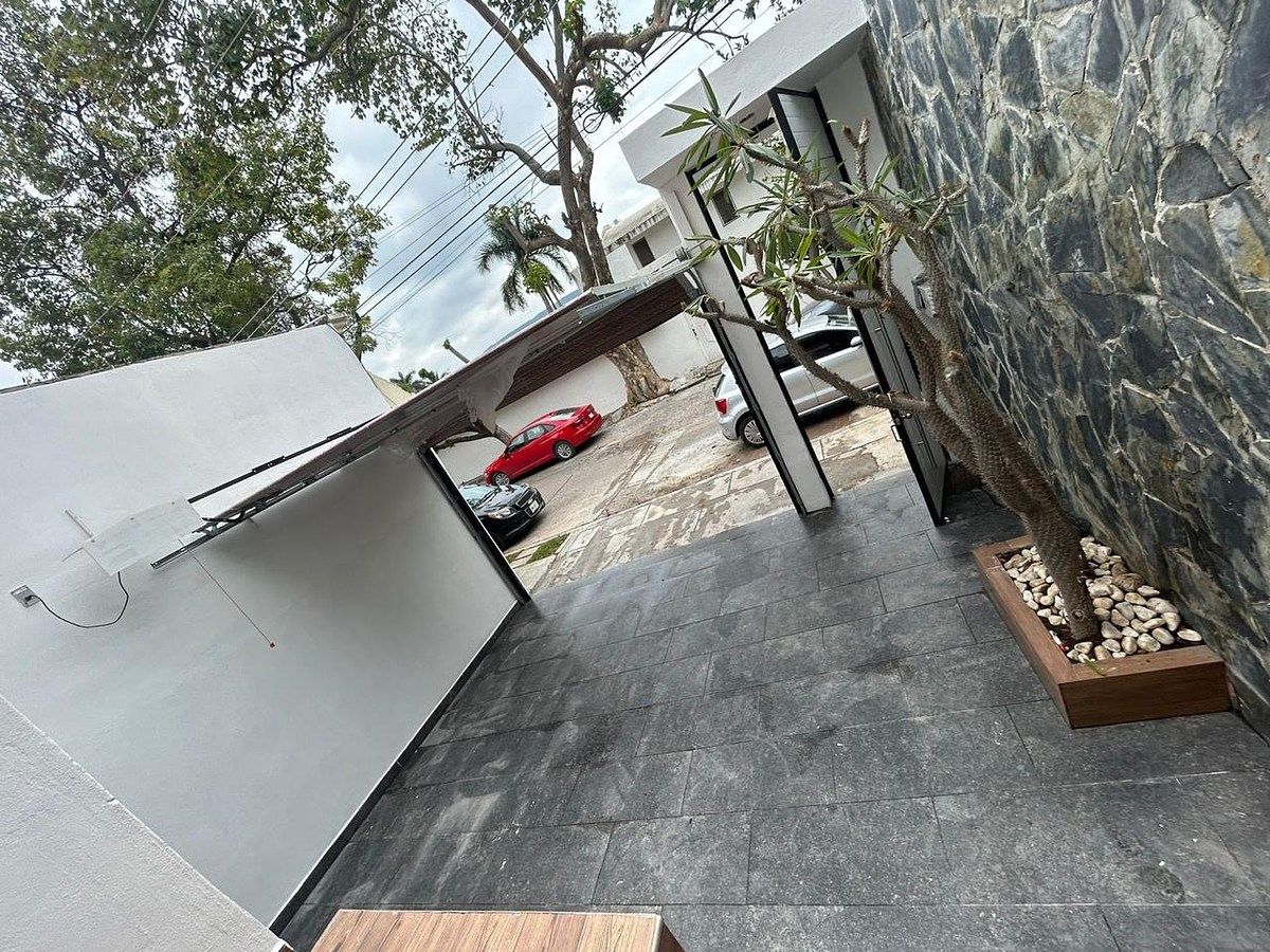 Casa em Residencial La Hacienda, Tuxtla Gutiérrez, foto 6 de 30