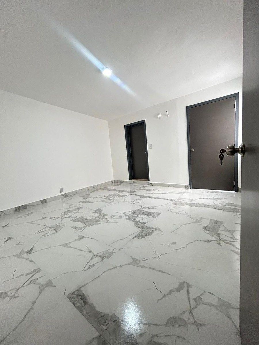 Casa em Residencial La Hacienda, Tuxtla Gutiérrez, foto 7 de 30