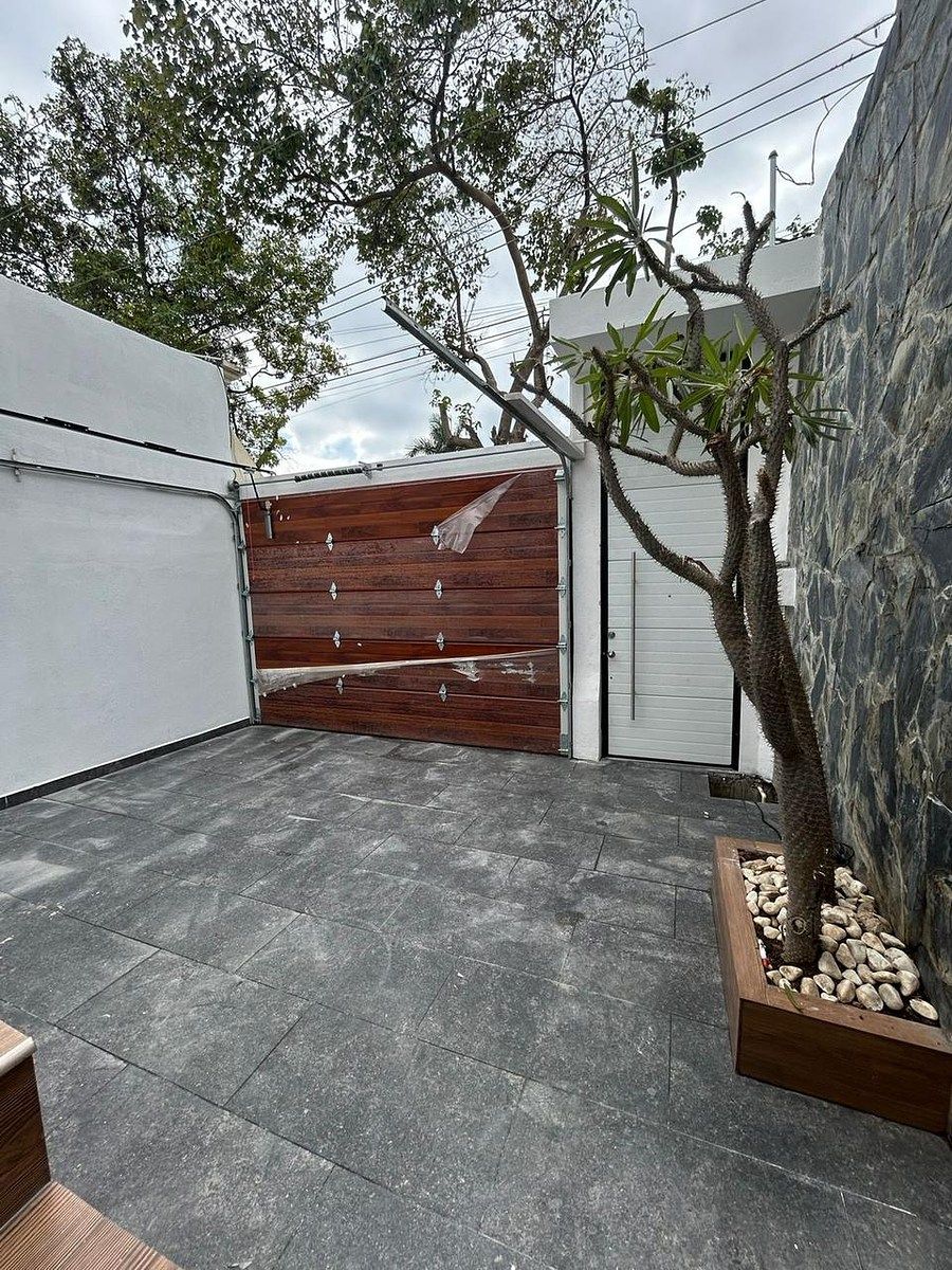 Casa em Residencial La Hacienda, Tuxtla Gutiérrez, foto 8 de 30