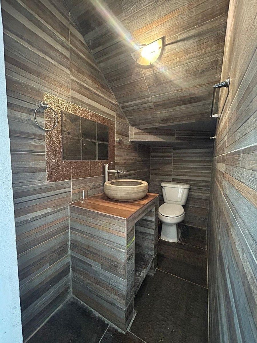 Casa em Residencial La Hacienda, Tuxtla Gutiérrez, foto 9 de 30