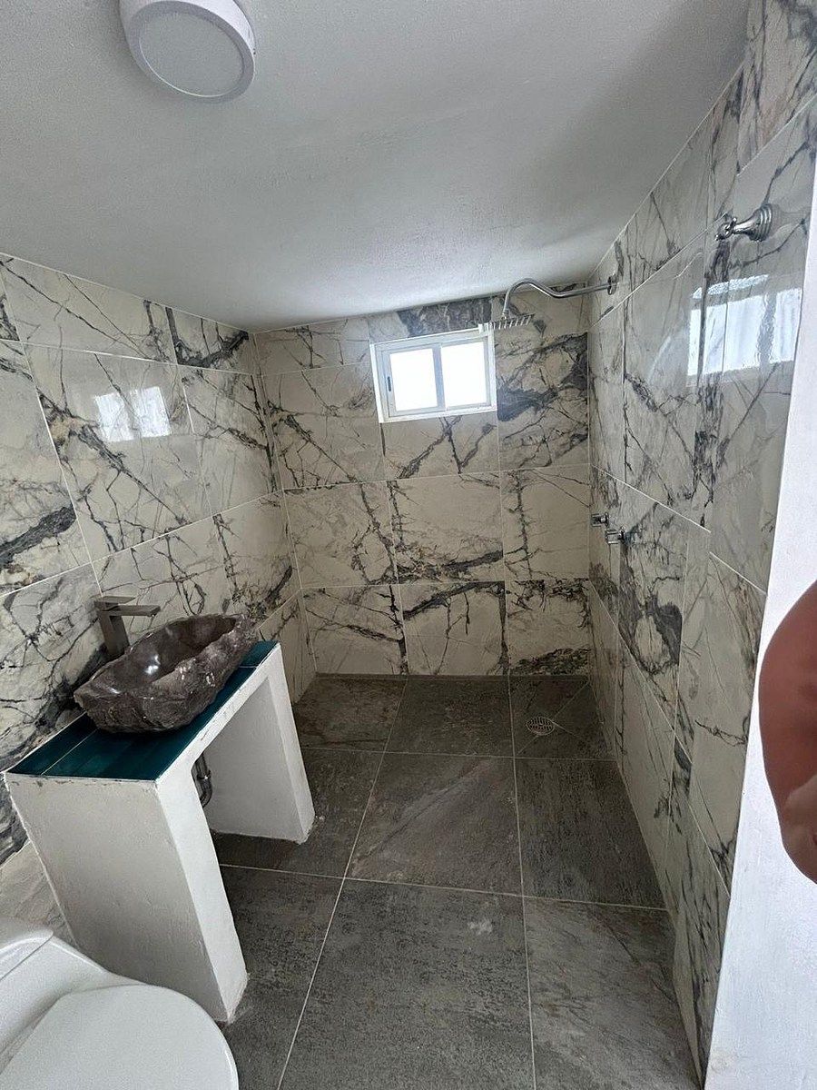 Casa em Residencial La Hacienda, Tuxtla Gutiérrez, foto 10 de 30