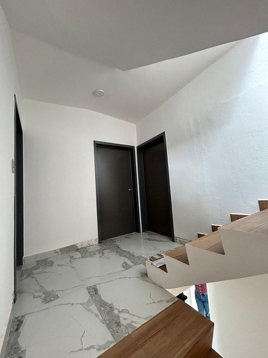 Casa em Residencial La Hacienda, Tuxtla Gutiérrez, foto 13 de 30