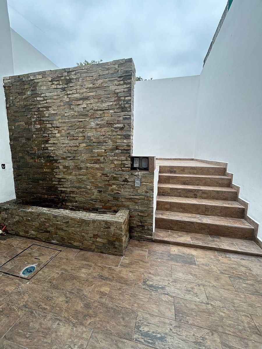 Casa em Residencial La Hacienda, Tuxtla Gutiérrez, foto 15 de 30