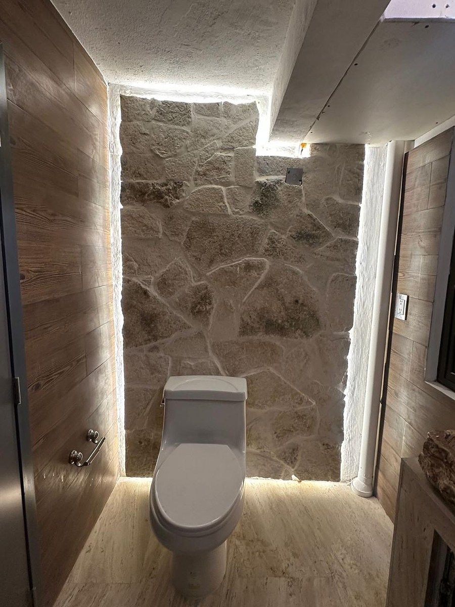 Casa em Residencial La Hacienda, Tuxtla Gutiérrez, foto 18 de 30