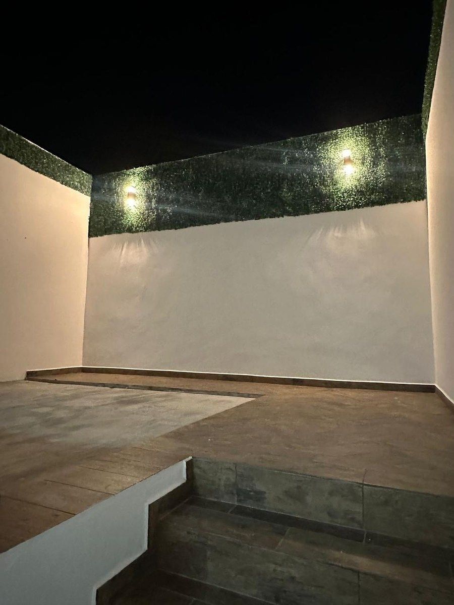 Casa em Residencial La Hacienda, Tuxtla Gutiérrez, foto 22 de 30