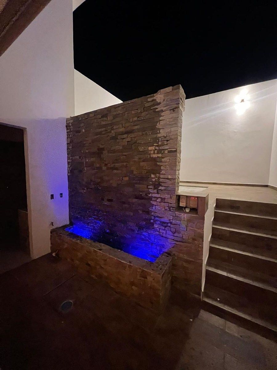 Casa em Residencial La Hacienda, Tuxtla Gutiérrez, foto 25 de 30