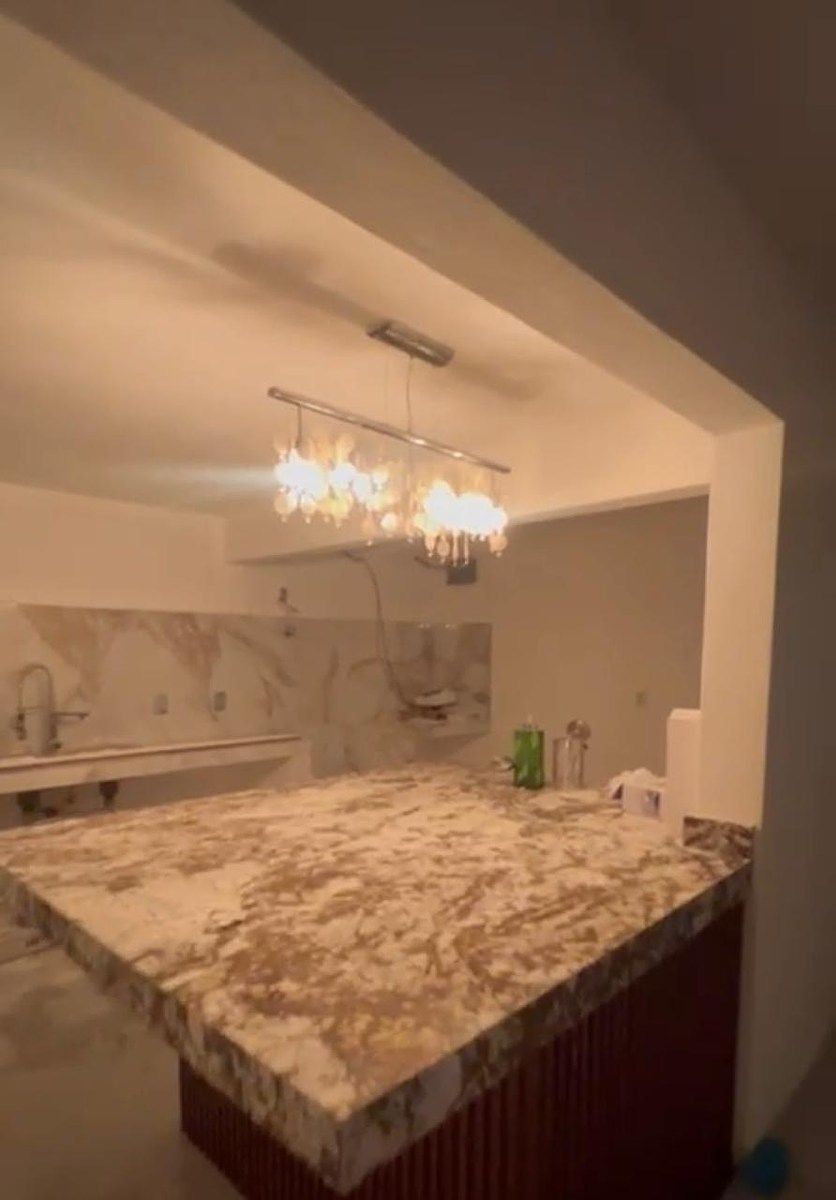 Casa em Residencial La Hacienda, Tuxtla Gutiérrez, foto 26 de 30