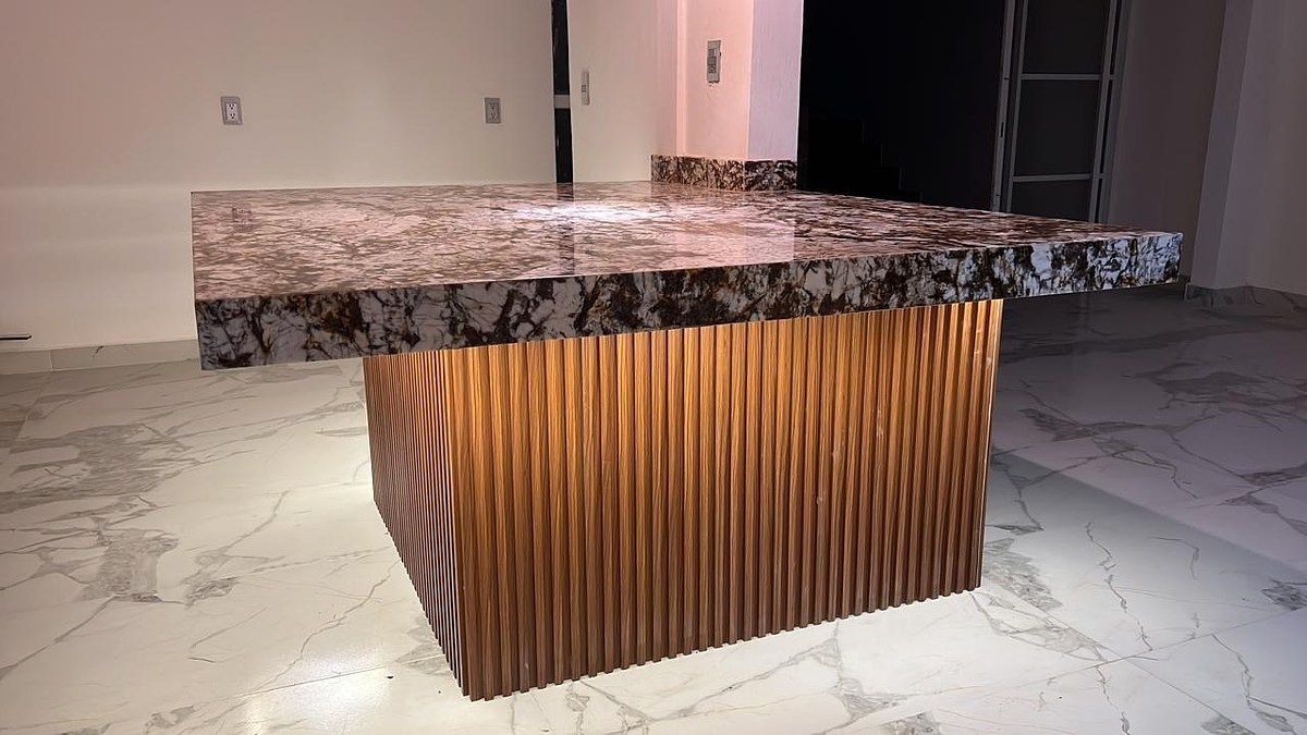 Casa em Residencial La Hacienda, Tuxtla Gutiérrez, foto 27 de 30