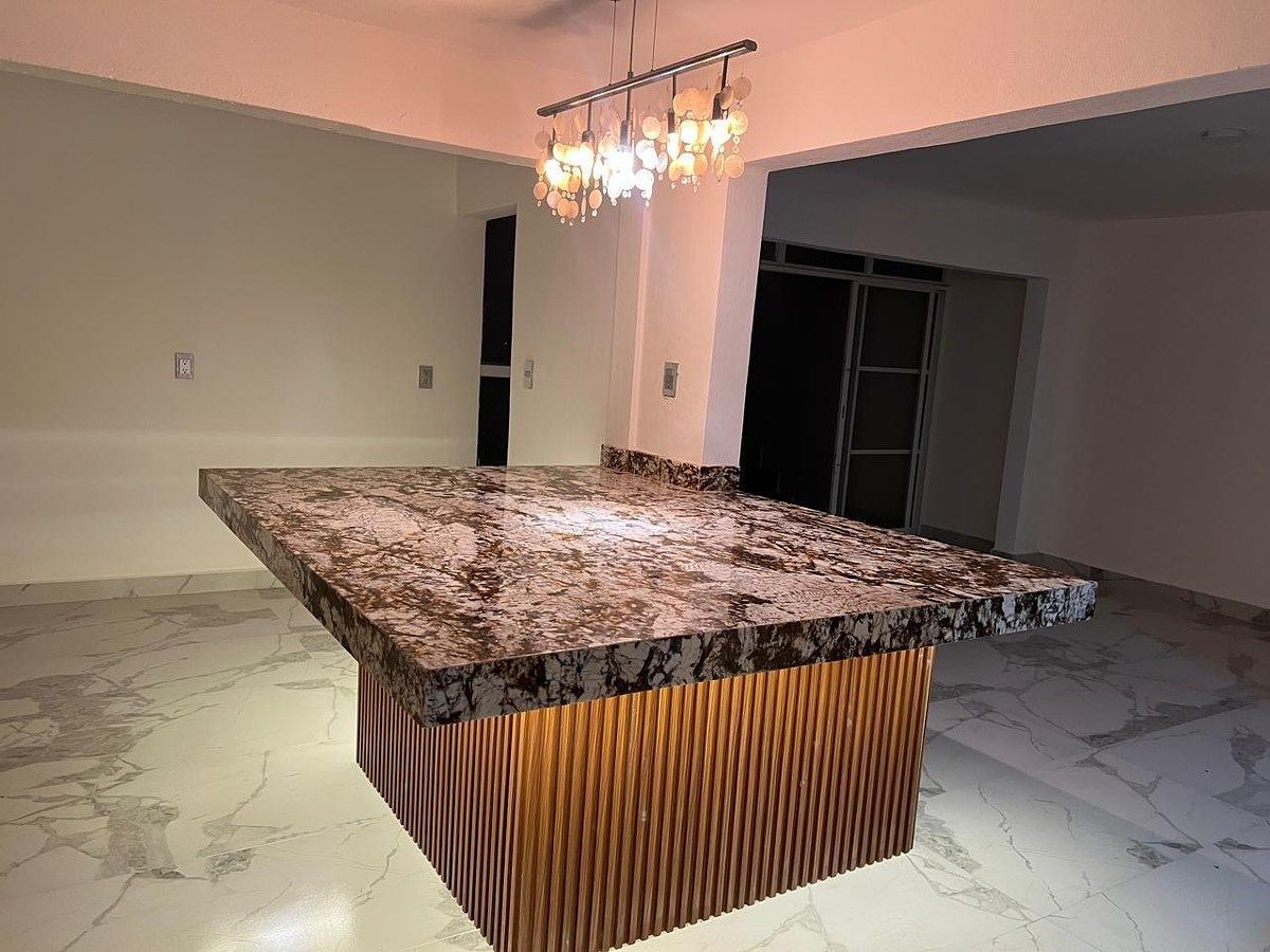 Casa em Residencial La Hacienda, Tuxtla Gutiérrez, foto 28 de 30