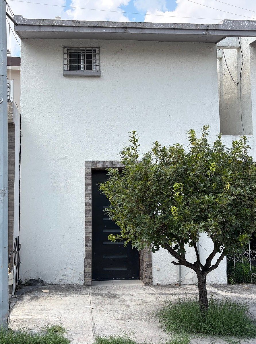 Apartamento em Las Cumbres 3 Sector, Monterrey, foto 3 de 16