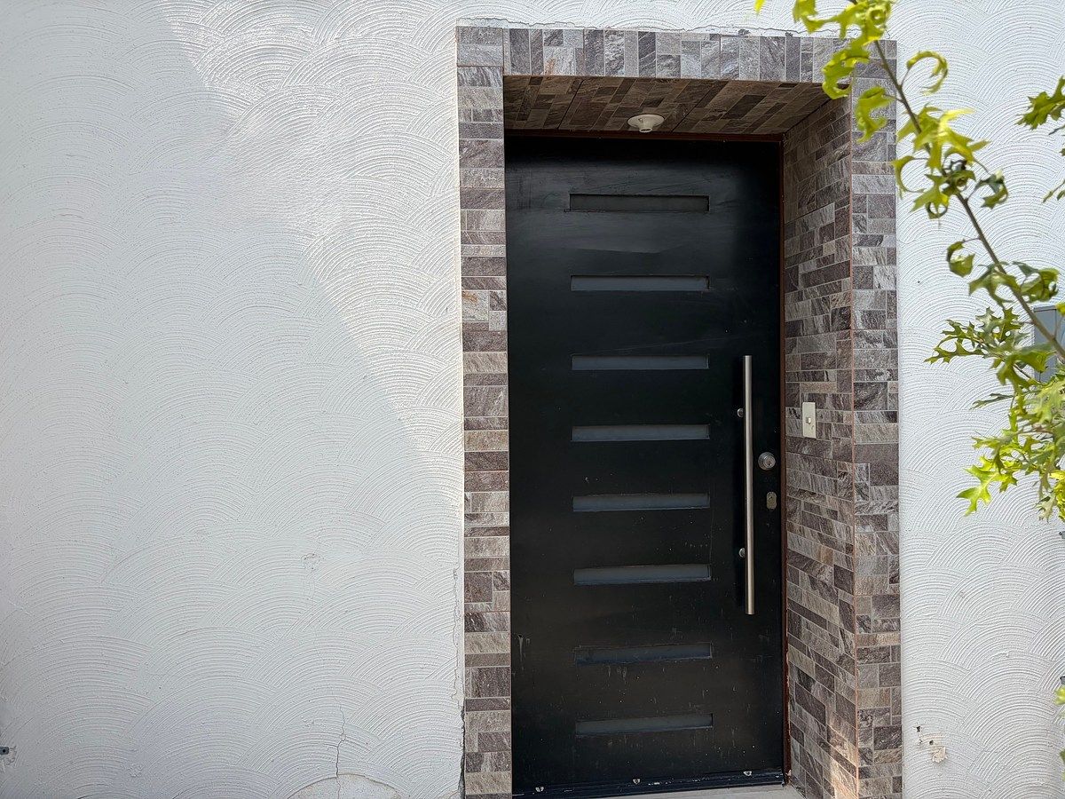 Apartamento em Las Cumbres 3 Sector, Monterrey, foto 2 de 16