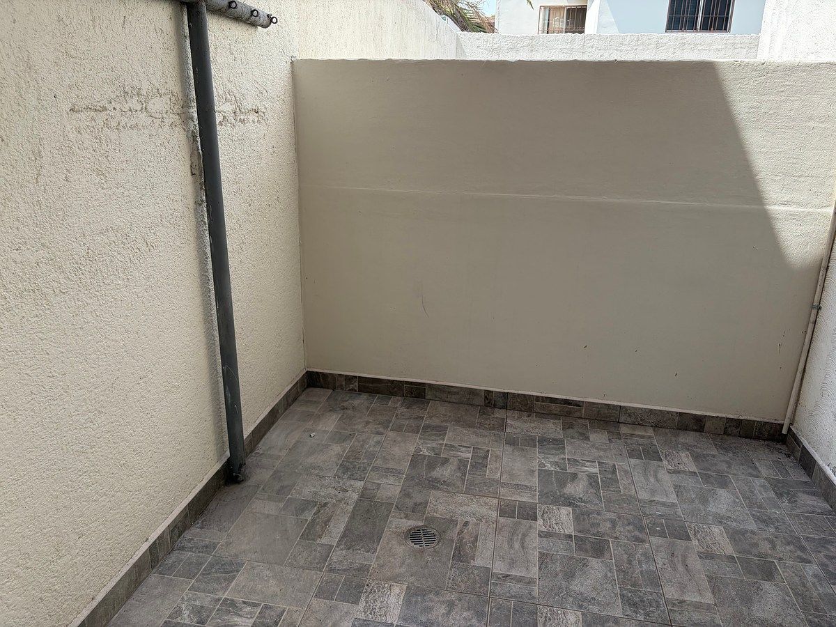 Apartamento em Las Cumbres 3 Sector, Monterrey, foto 4 de 16