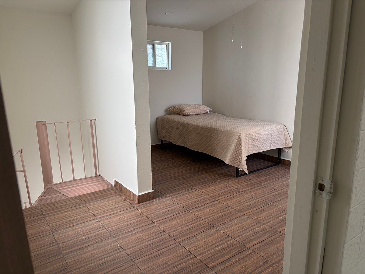Apartamento em Las Cumbres 3 Sector, Monterrey, foto 5 de 16