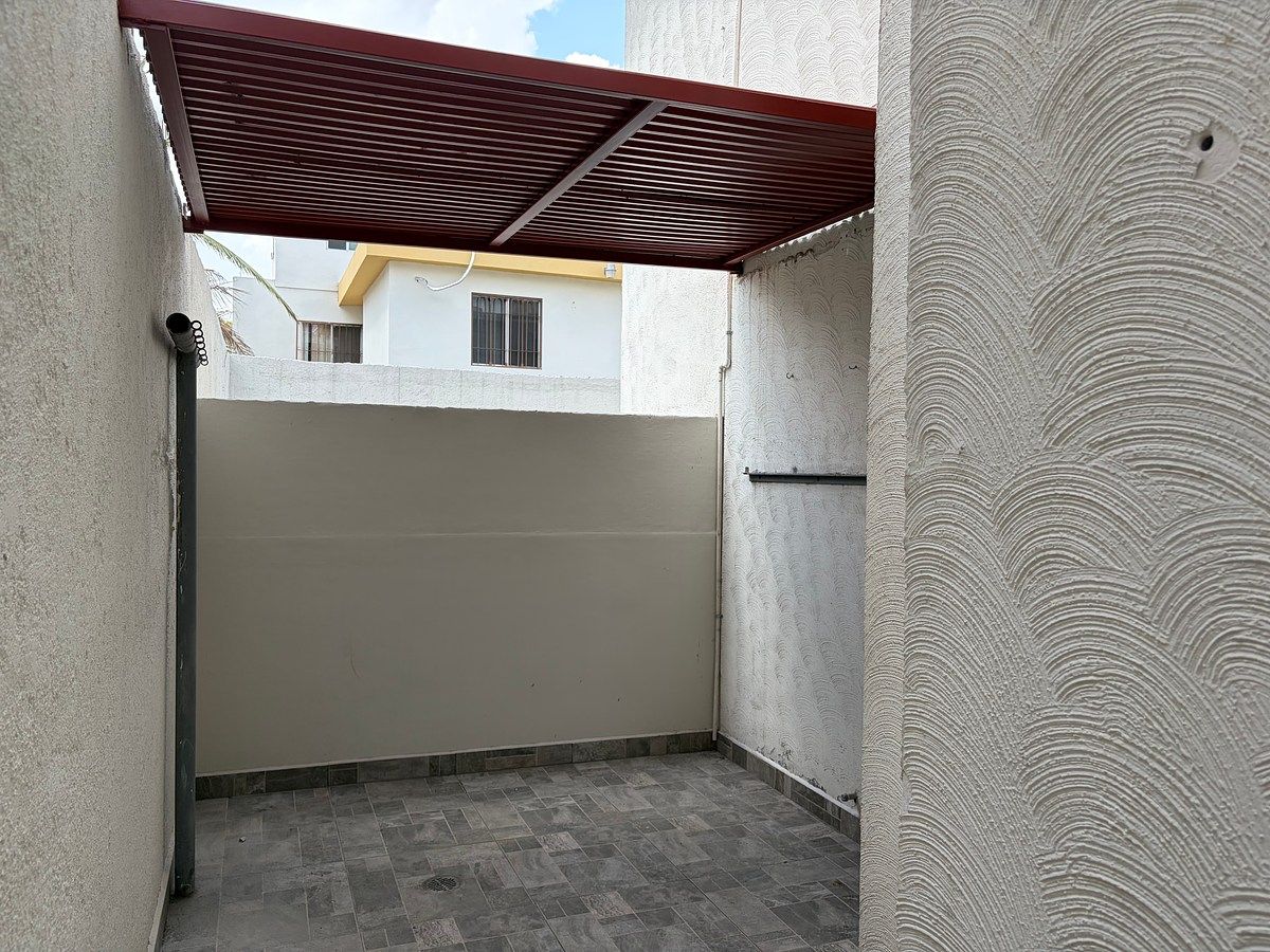 Apartamento em Las Cumbres 3 Sector, Monterrey, foto 6 de 16