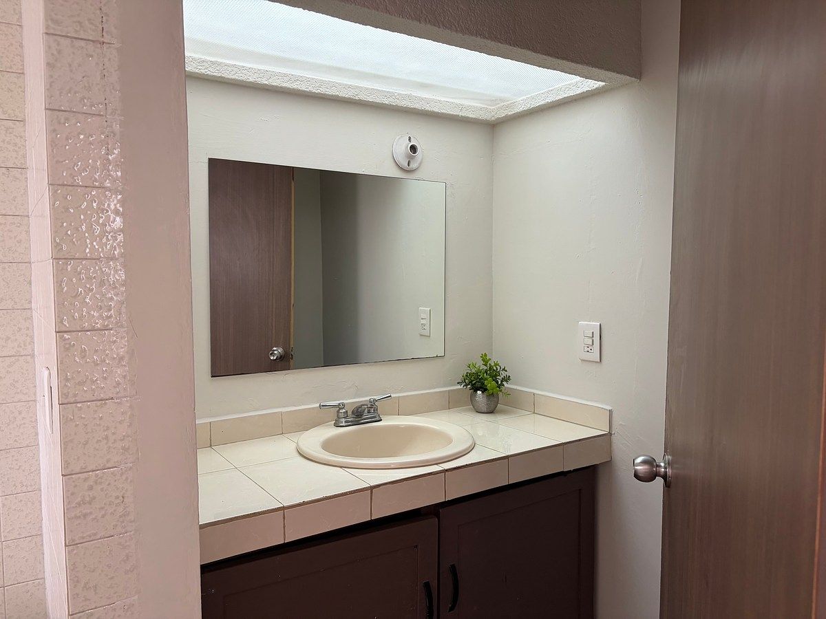 Apartamento em Las Cumbres 3 Sector, Monterrey, foto 7 de 16