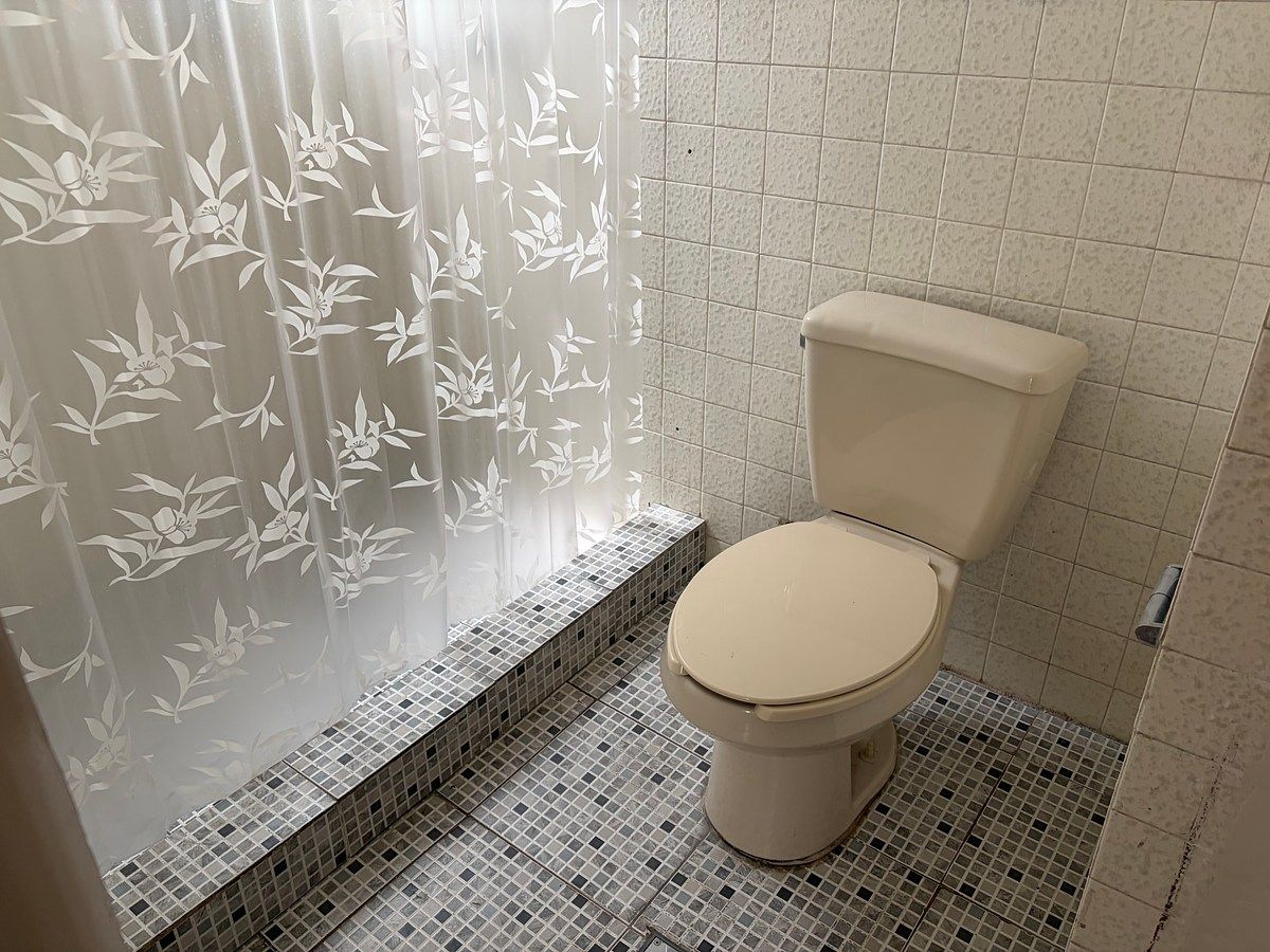 Apartamento em Las Cumbres 3 Sector, Monterrey, foto 8 de 16