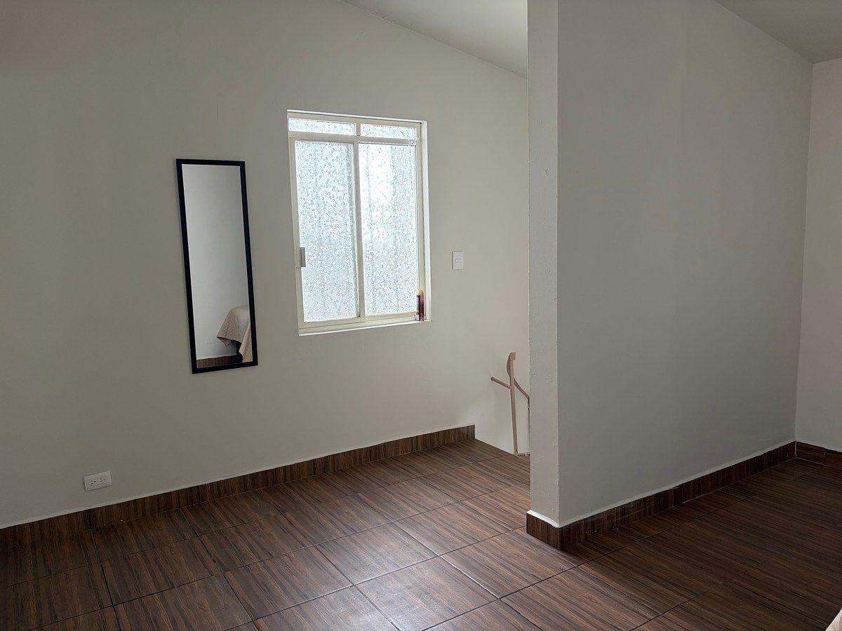 Apartamento em Las Cumbres 3 Sector, Monterrey, foto 9 de 16