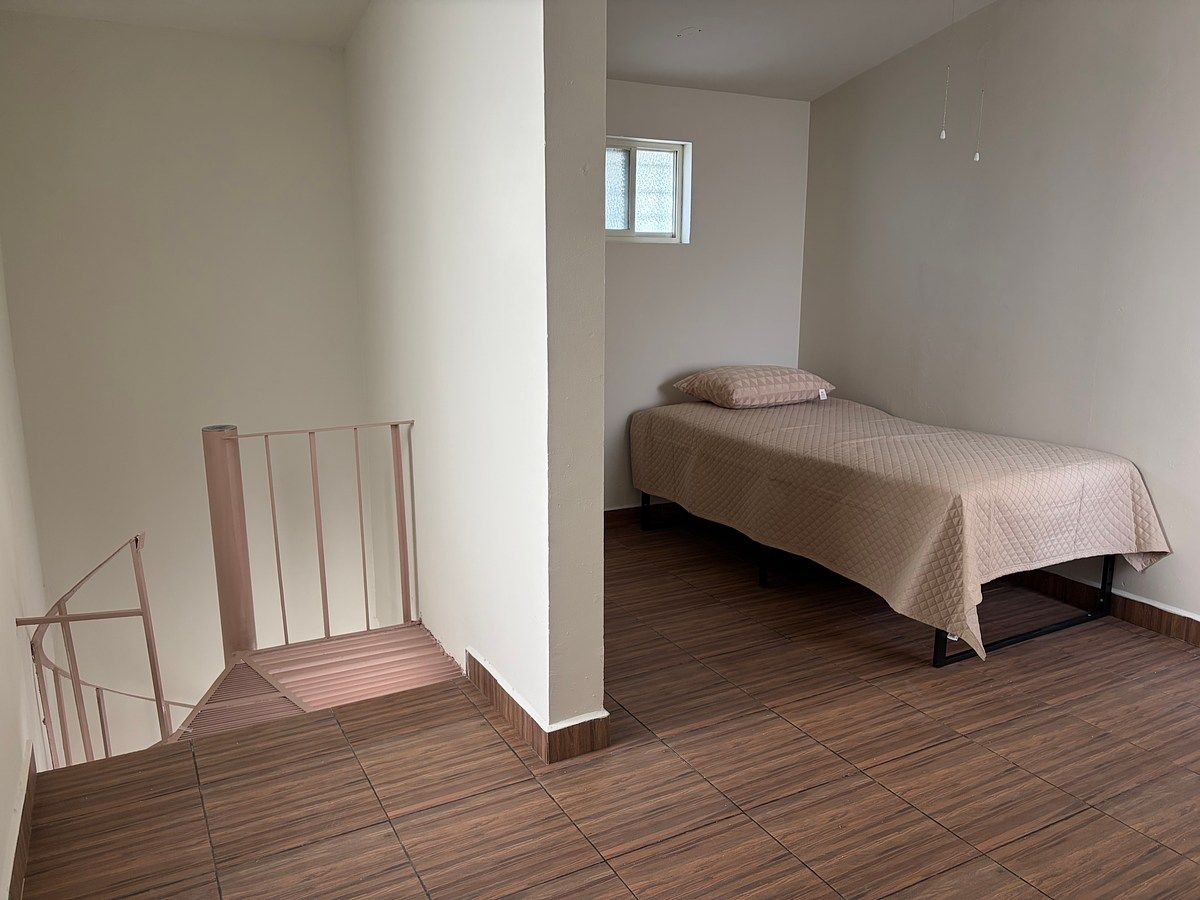Apartamento em Las Cumbres 3 Sector, Monterrey, foto 10 de 16