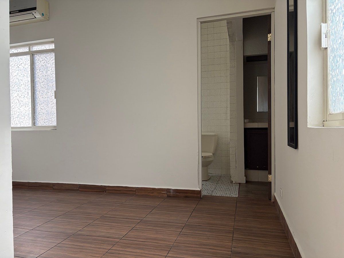 Apartamento em Las Cumbres 3 Sector, Monterrey, foto 11 de 16