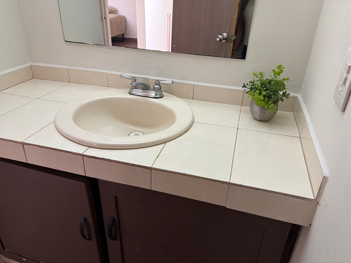 Apartamento em Las Cumbres 3 Sector, Monterrey, foto 12 de 16