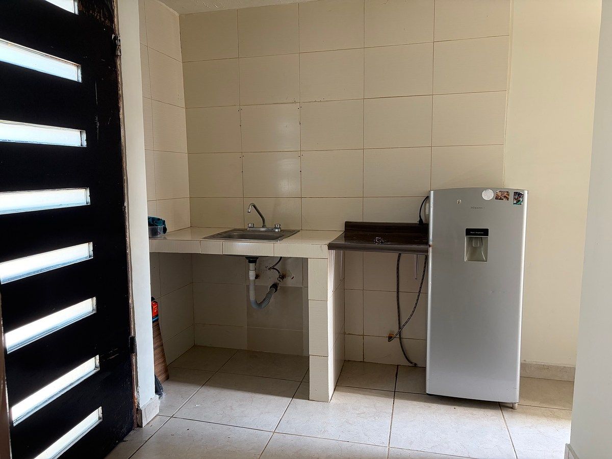 Apartamento em Las Cumbres 3 Sector, Monterrey, foto 13 de 16