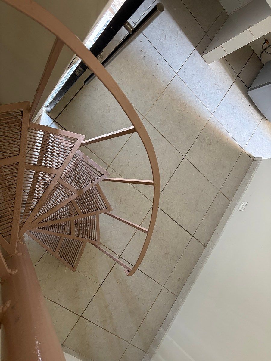 Apartamento em Las Cumbres 3 Sector, Monterrey, foto 14 de 16