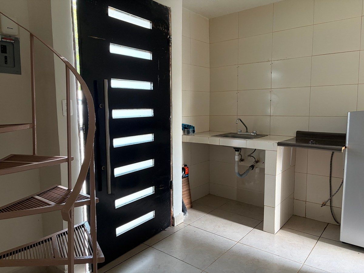 Apartamento em Las Cumbres 3 Sector, Monterrey, foto 15 de 16