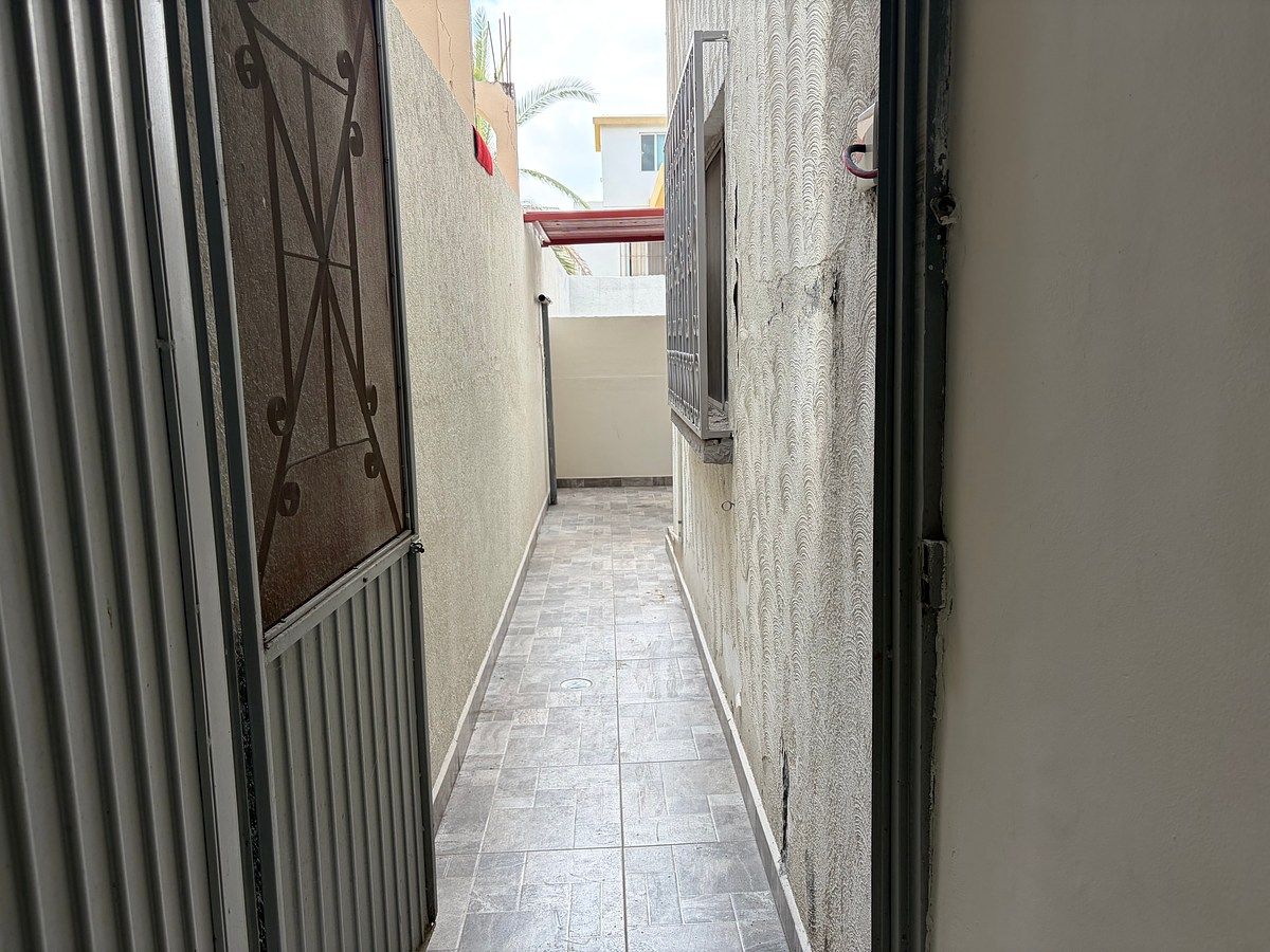 Apartamento em Las Cumbres 3 Sector, Monterrey, foto 16 de 16