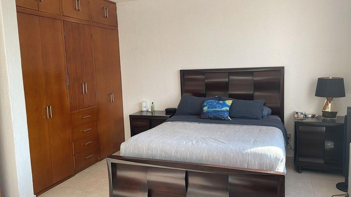 Casa en El Campanario, Querétaro, foto 11 de 14