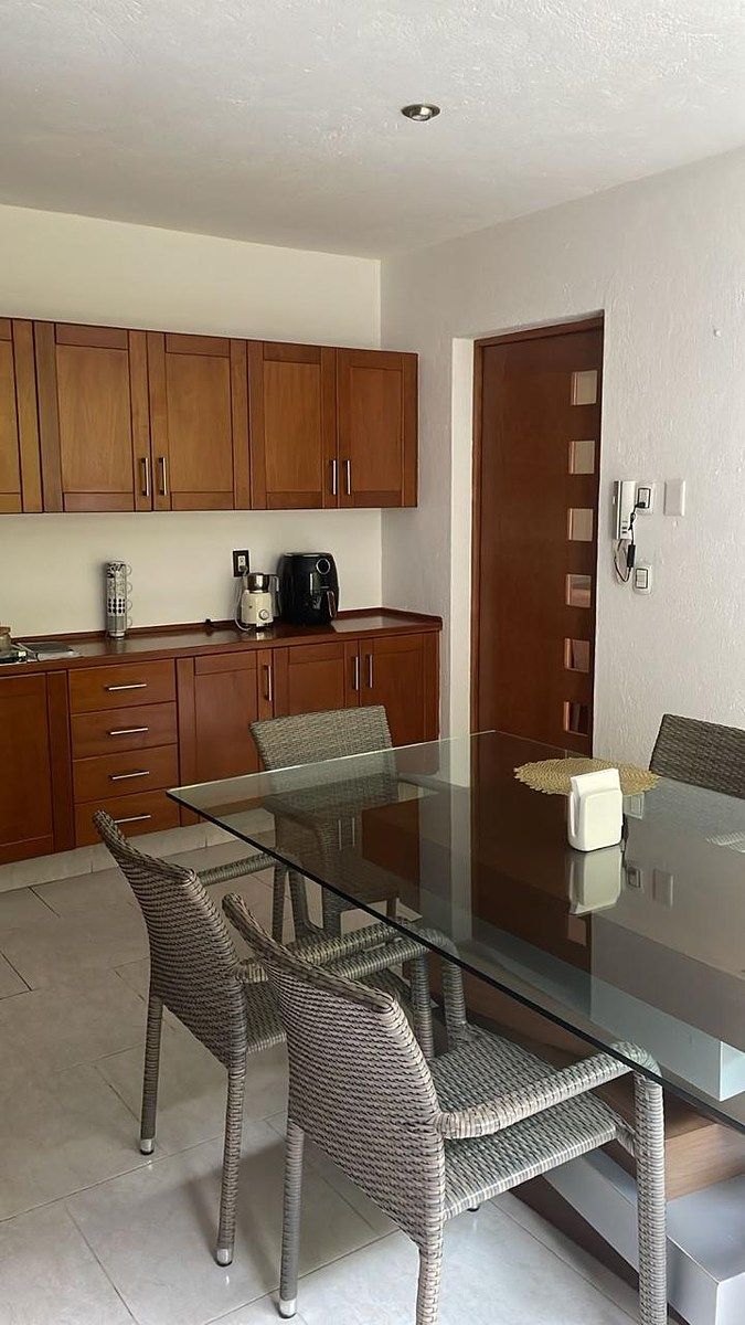 Casa en El Campanario, Querétaro, foto 5 de 14