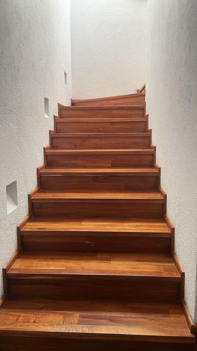 Casa en El Campanario, Querétaro, foto 14 de 14