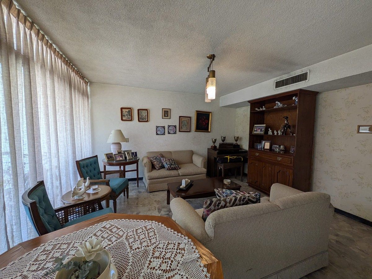 House in Mitras Sur, Monterrey, photo 6 of 19