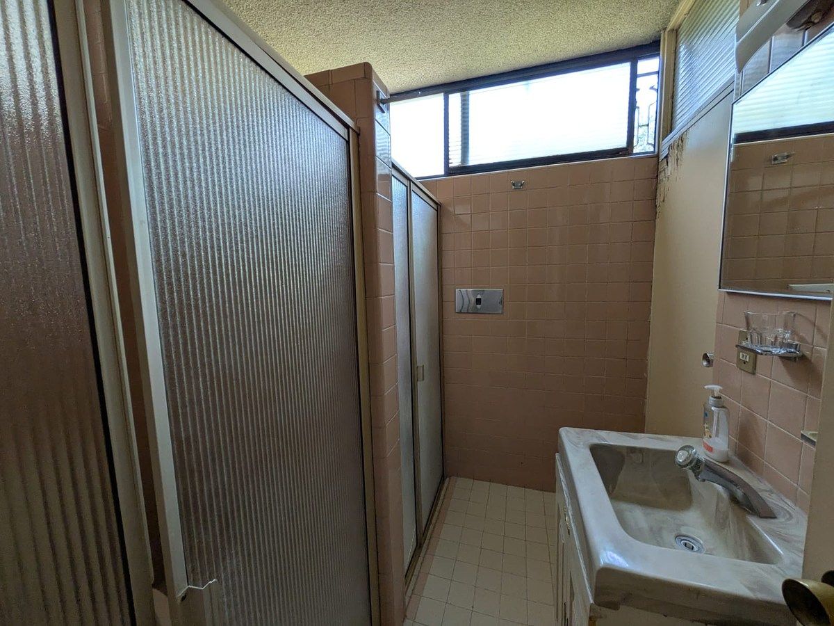 House in Mitras Sur, Monterrey, photo 7 of 19