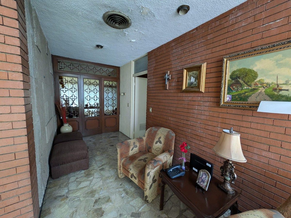 House in Mitras Sur, Monterrey, photo 8 of 19