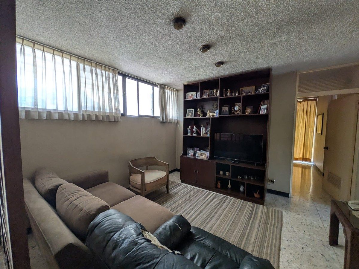House in Mitras Sur, Monterrey, photo 9 of 19