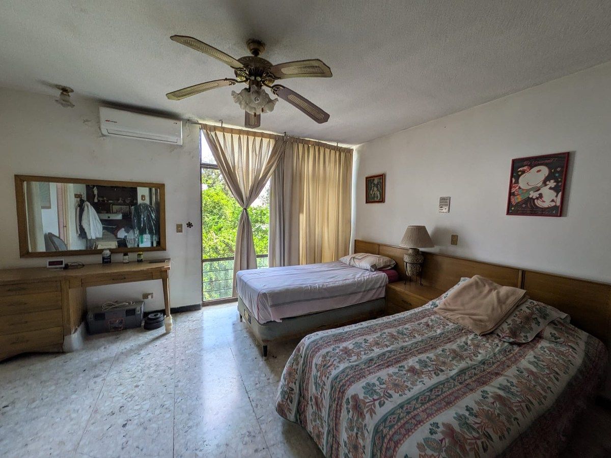House in Mitras Sur, Monterrey, photo 10 of 19