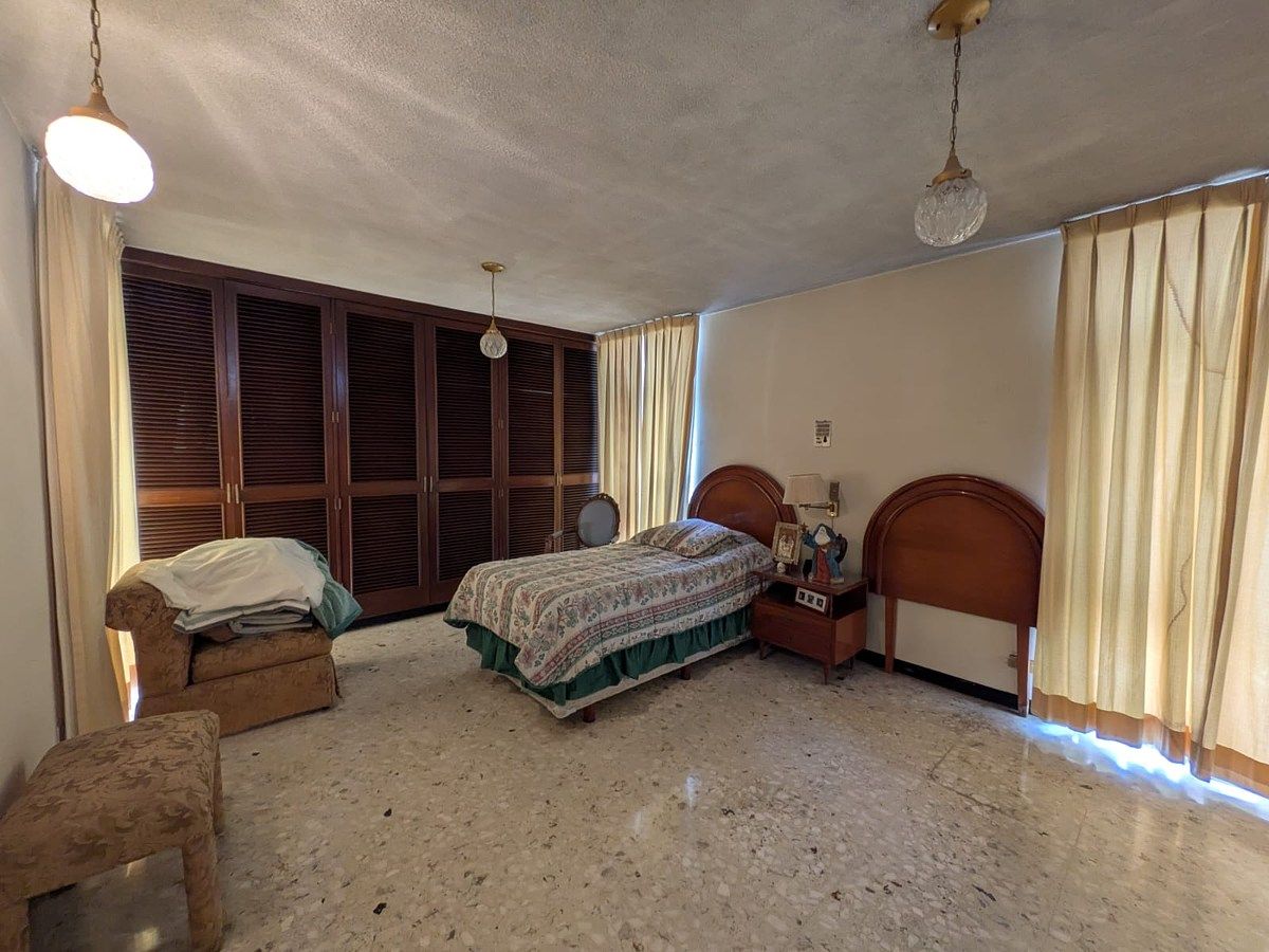 House in Mitras Sur, Monterrey, photo 11 of 19