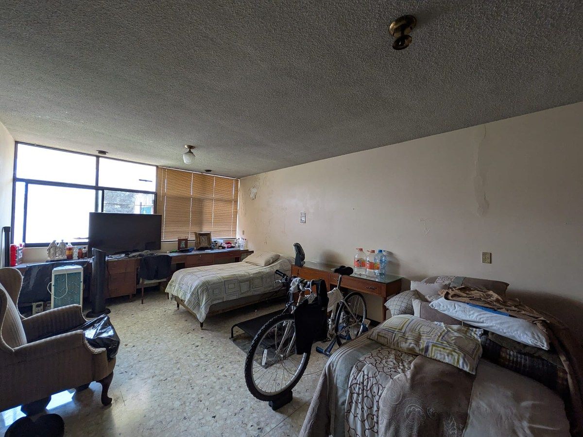 House in Mitras Sur, Monterrey, photo 12 of 19