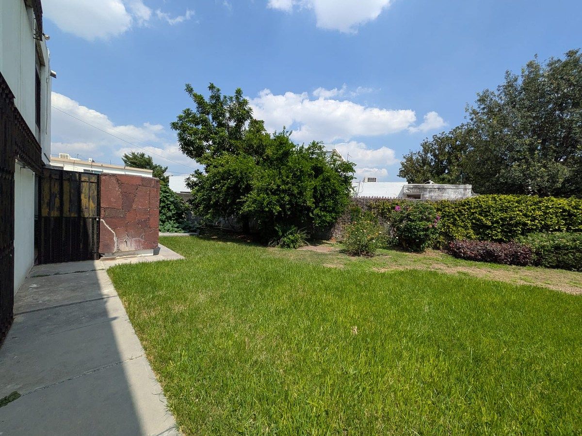 House in Mitras Sur, Monterrey, photo 16 of 19