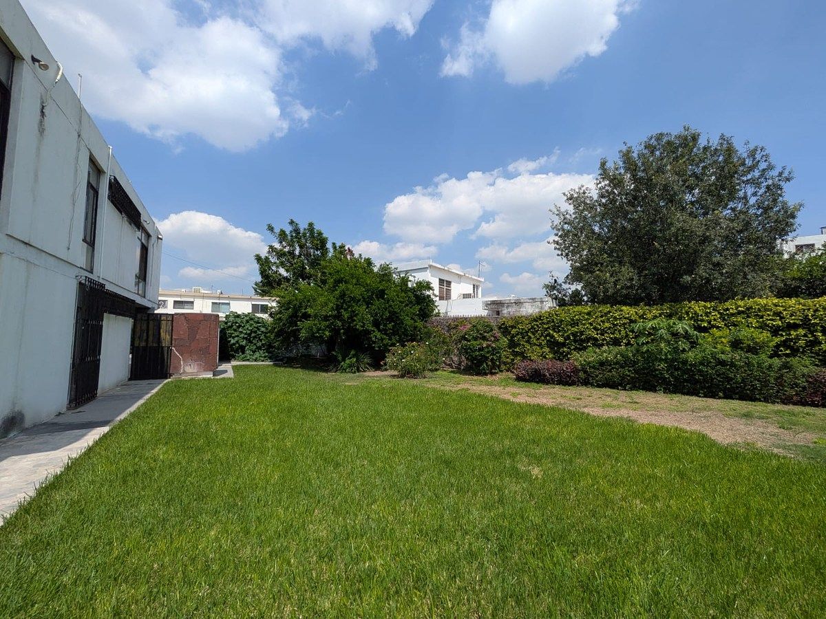 House in Mitras Sur, Monterrey, photo 19 of 19