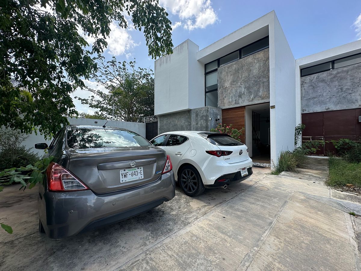 🏡 CASA EN VENTA EN SAN JUAN BAUTISTA – RESIDENCIAL SAC-UH, foto 1 de 29