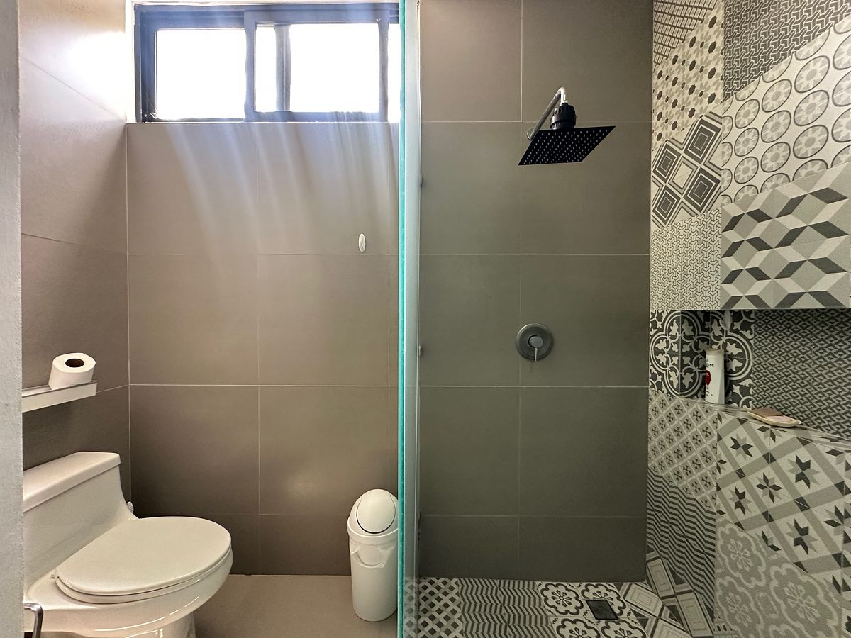 Casa en San Juan Bautista, Mérida, foto 27 de 29